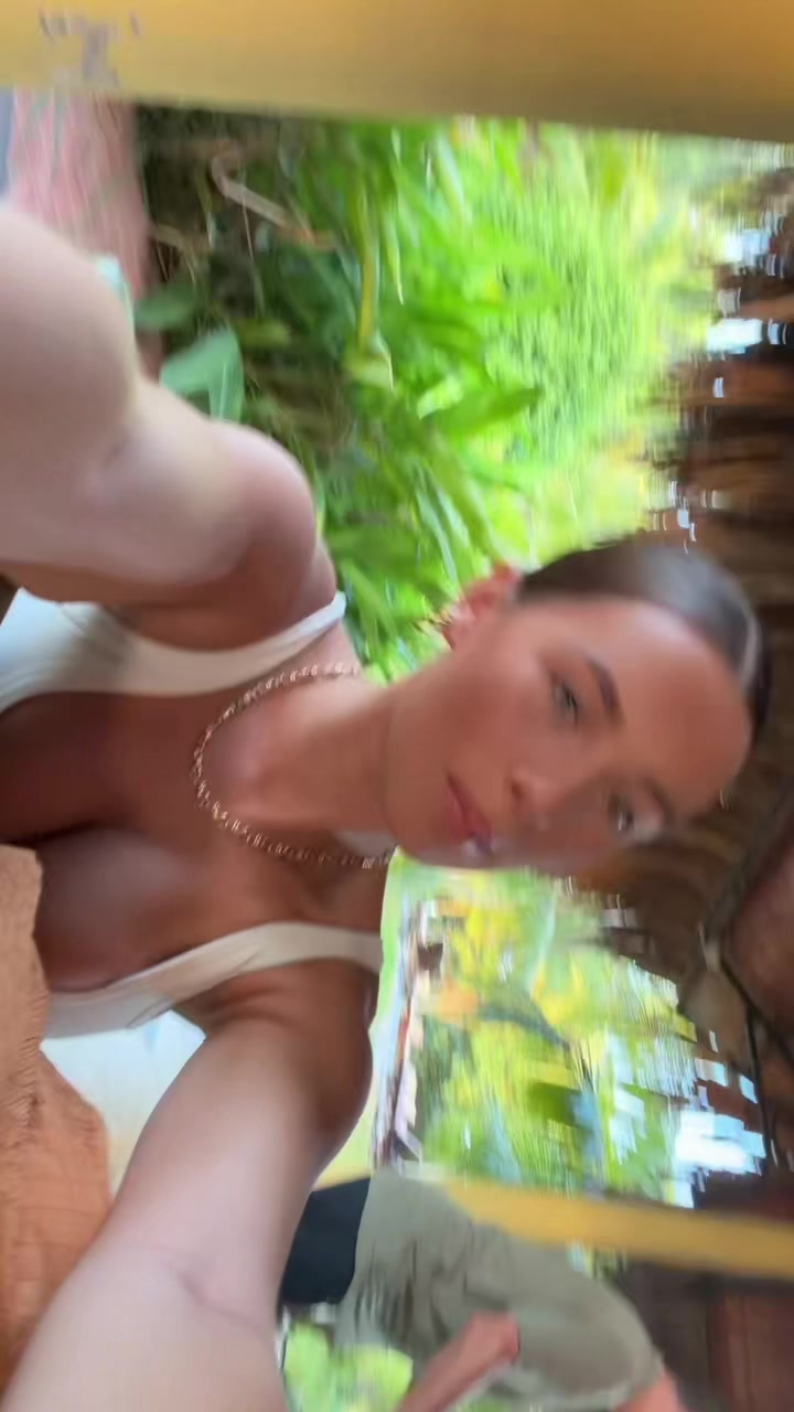 @ame