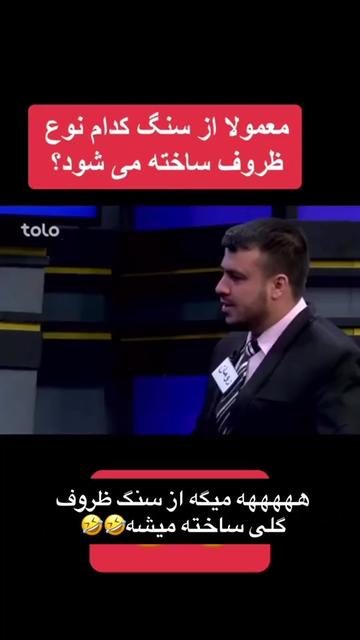 @𝐌𝐨𝐫𝐩𝐡𝐢𝐧𝐞💊