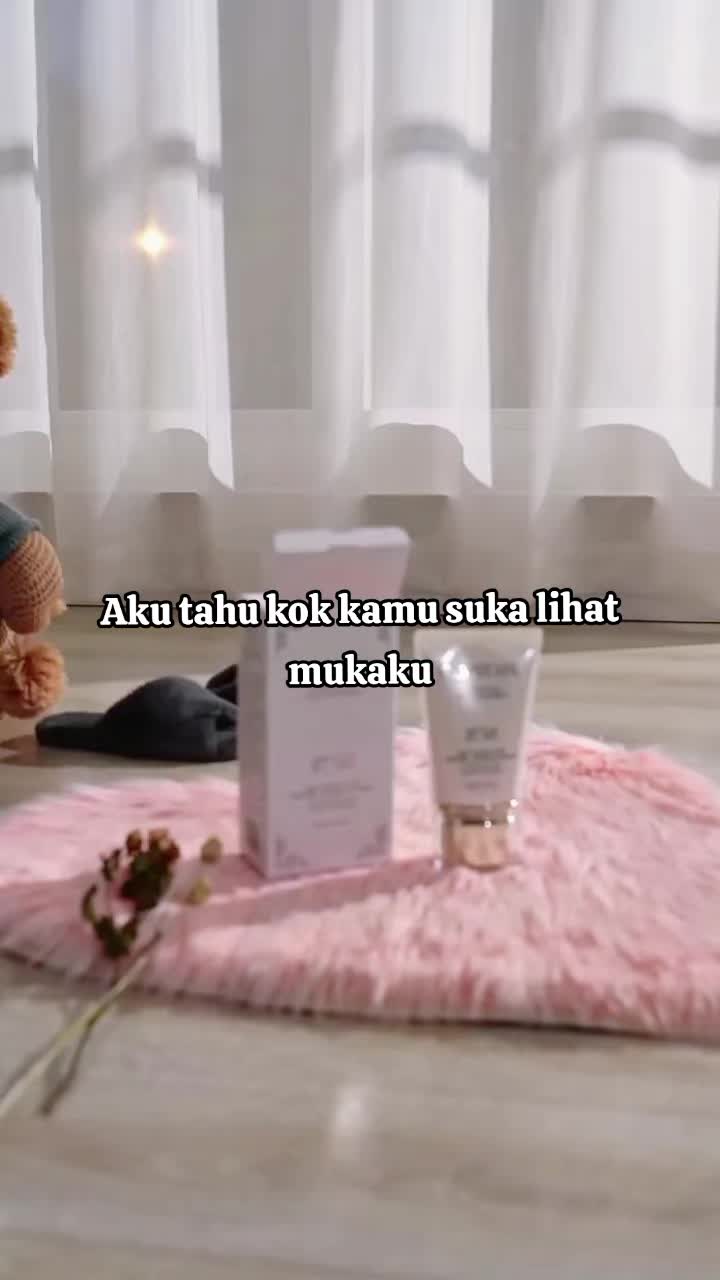 @ErishaJimin97