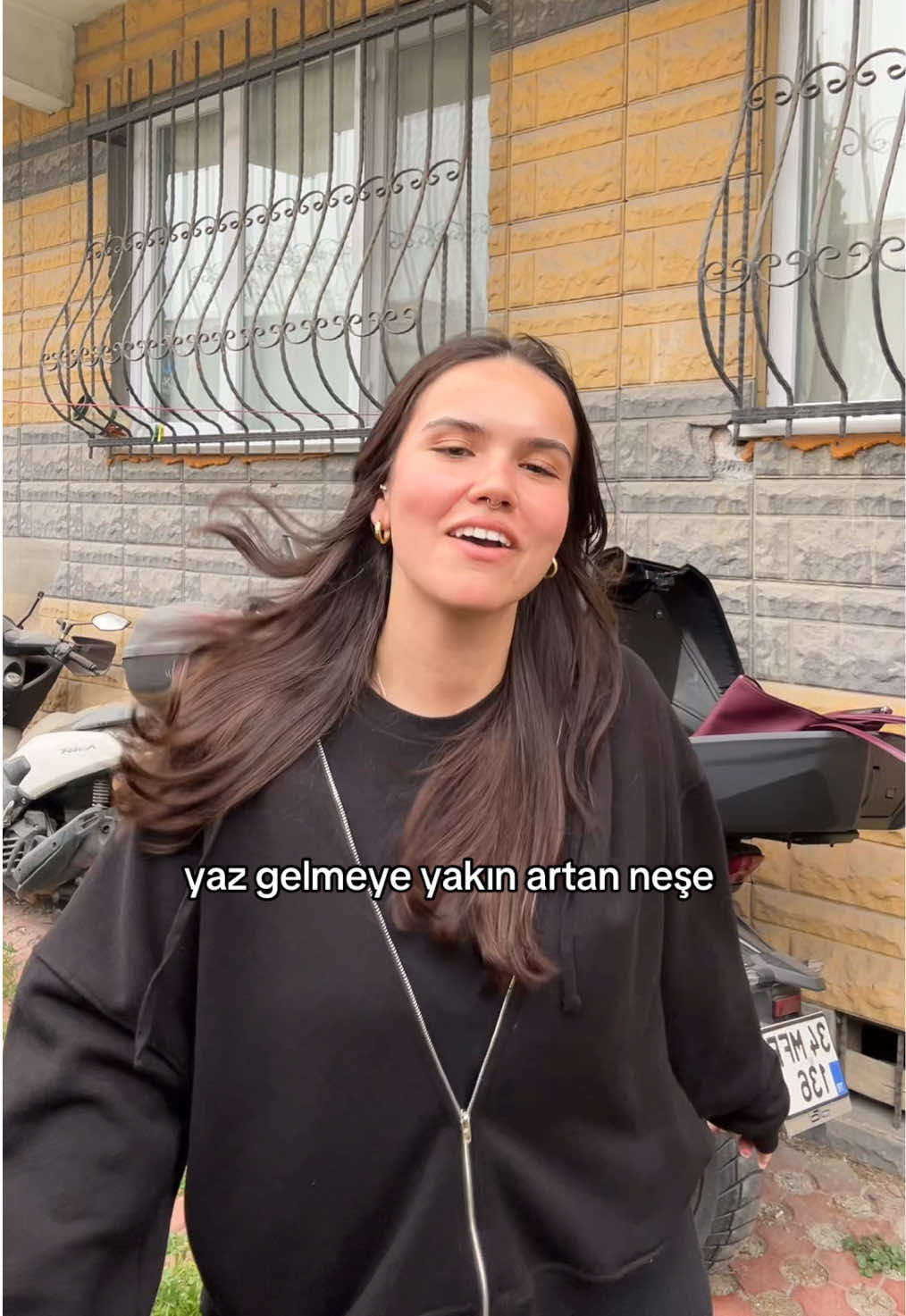 @Elif Sezgin