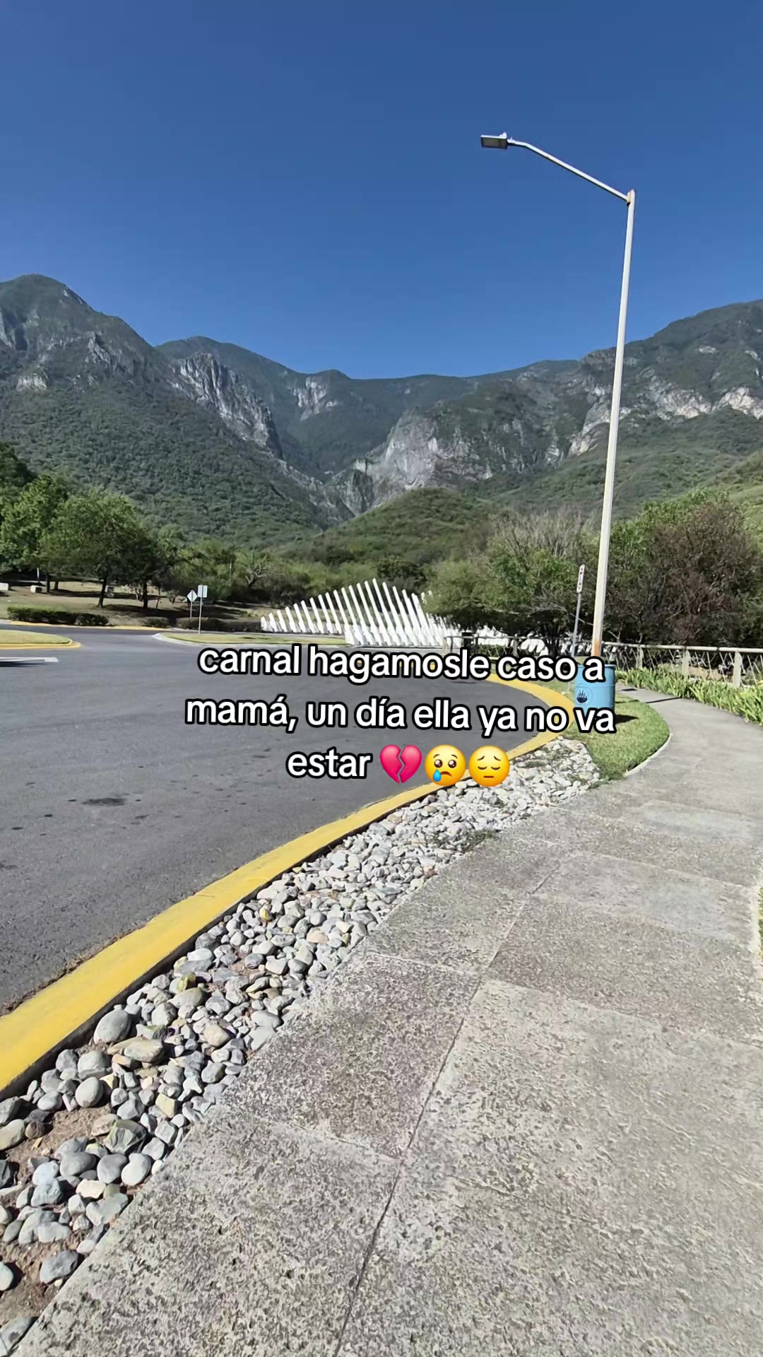 @️ Angélica Fx