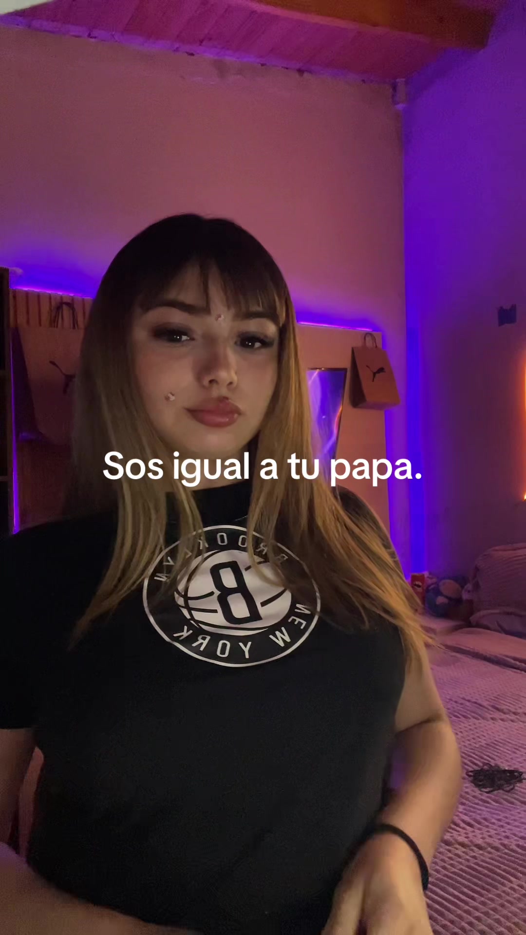 @Julii