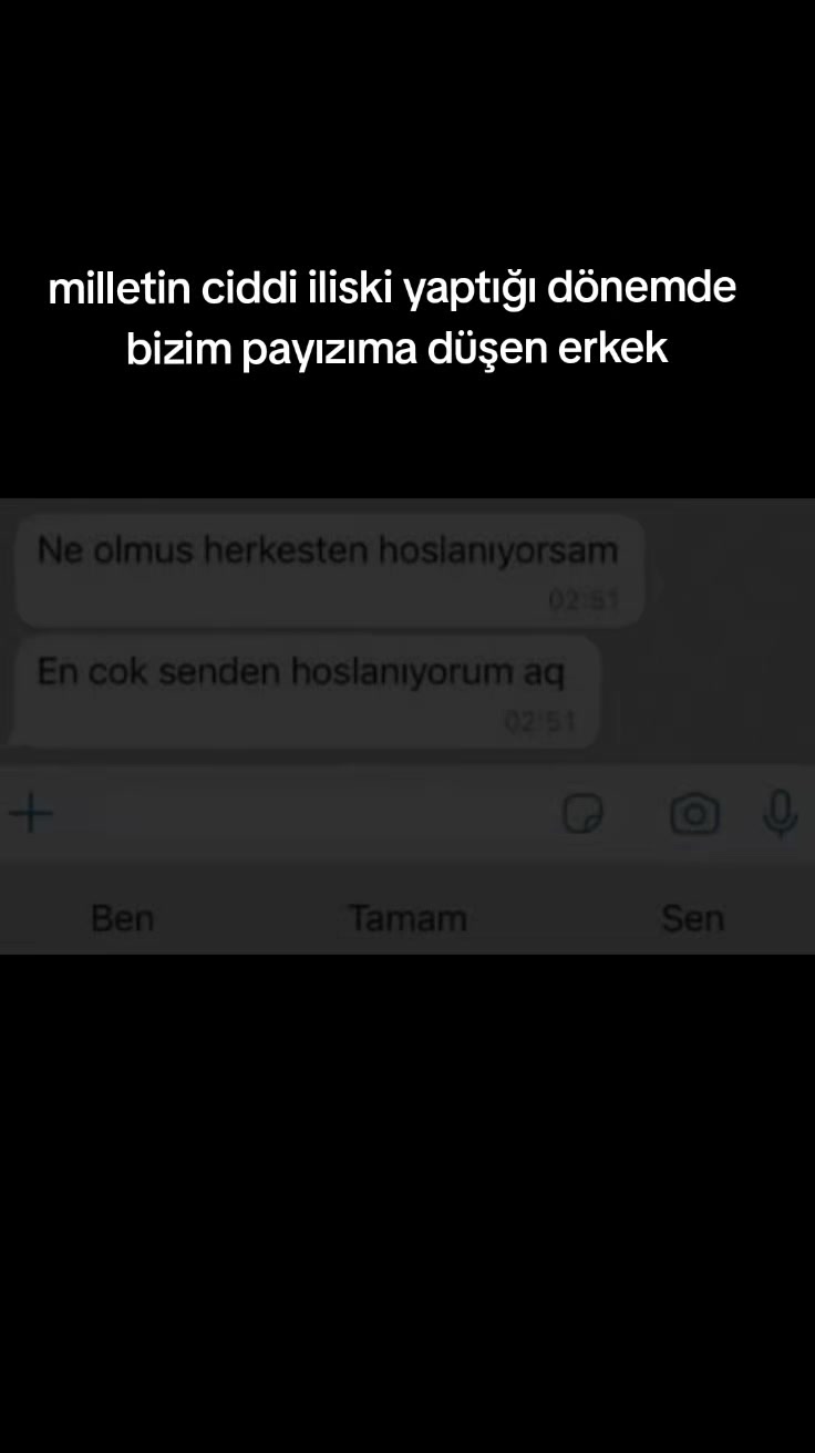 @💤