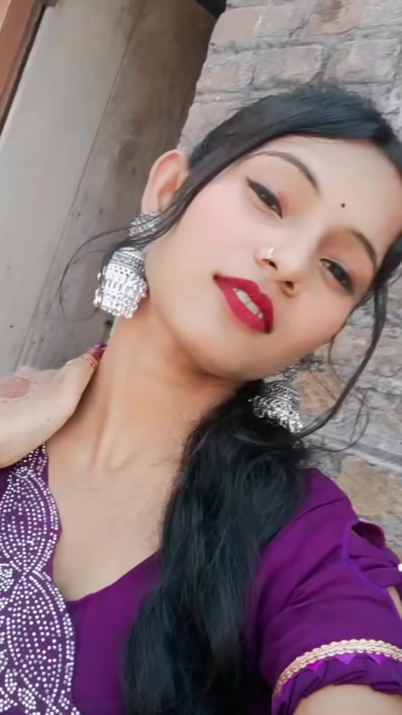 @cute Diya