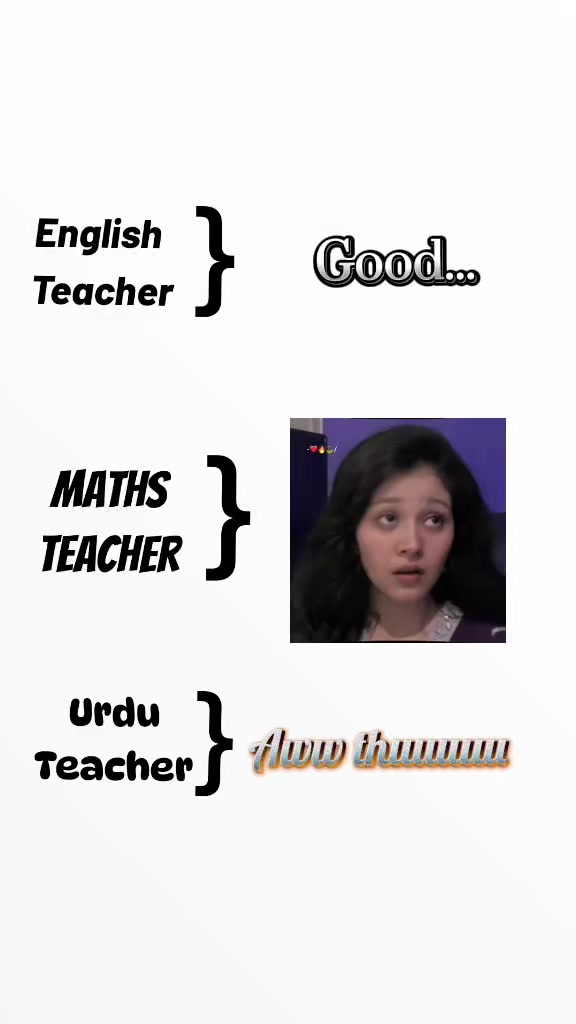 @࣪ ִֶָ☾.𝐸𝓋𝒾𝓁_𝒶𝓃𝑔𝓁𝑒ᯓᡣ𐭩