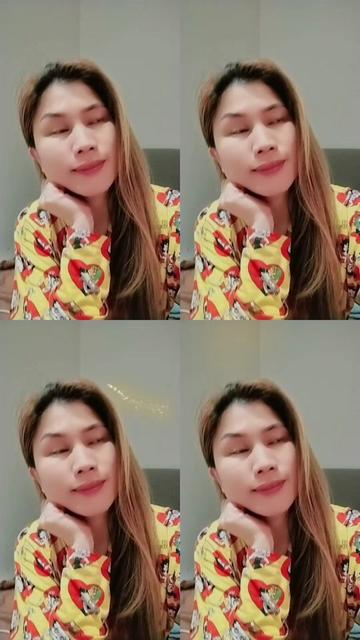 @Ms. Mo❤️🖤❤️🔥