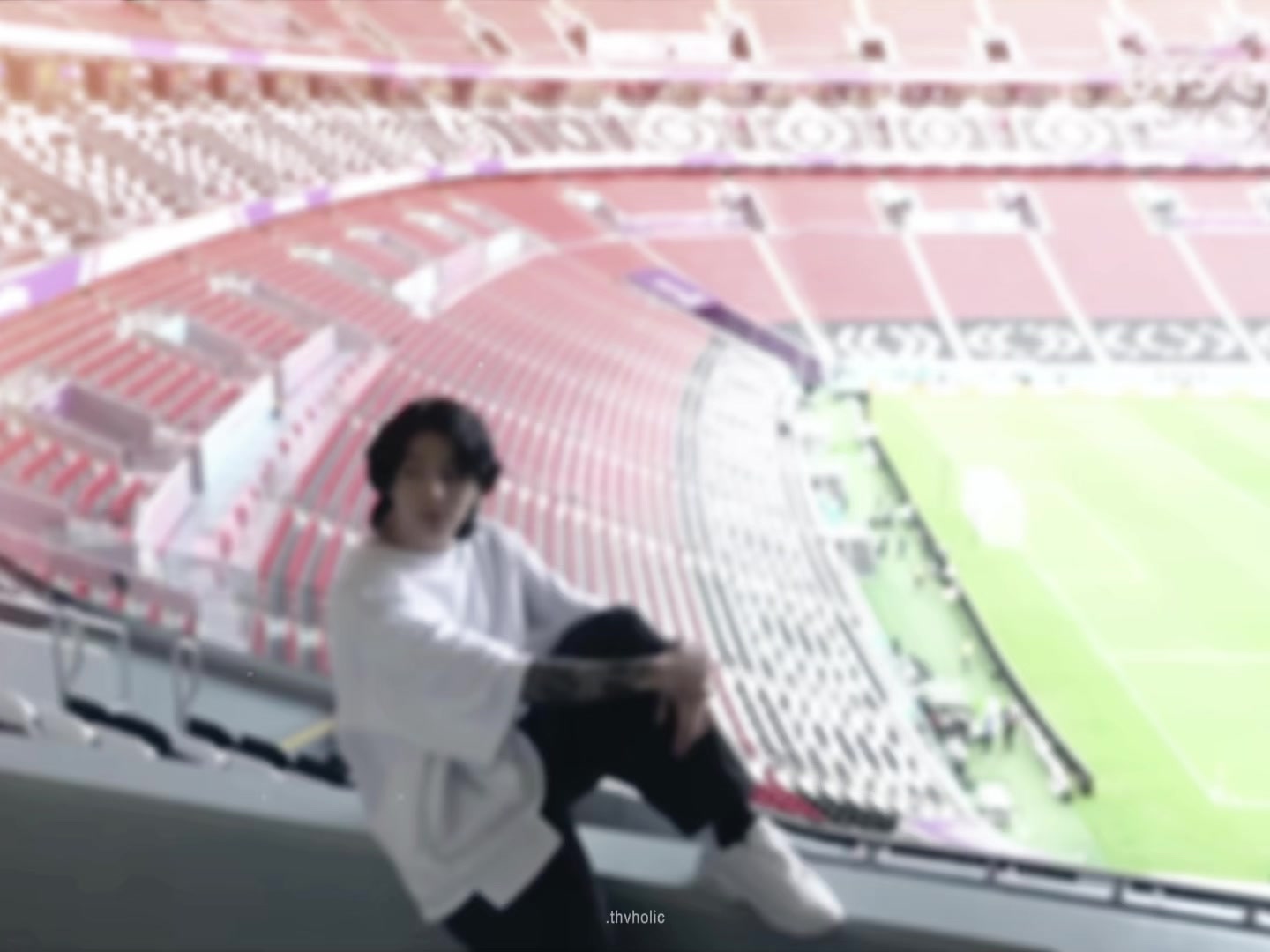 @𝓝𝗮𝘁 𝗹𝘃𝘀 𝓣𝗲𝘁𝗲⁷