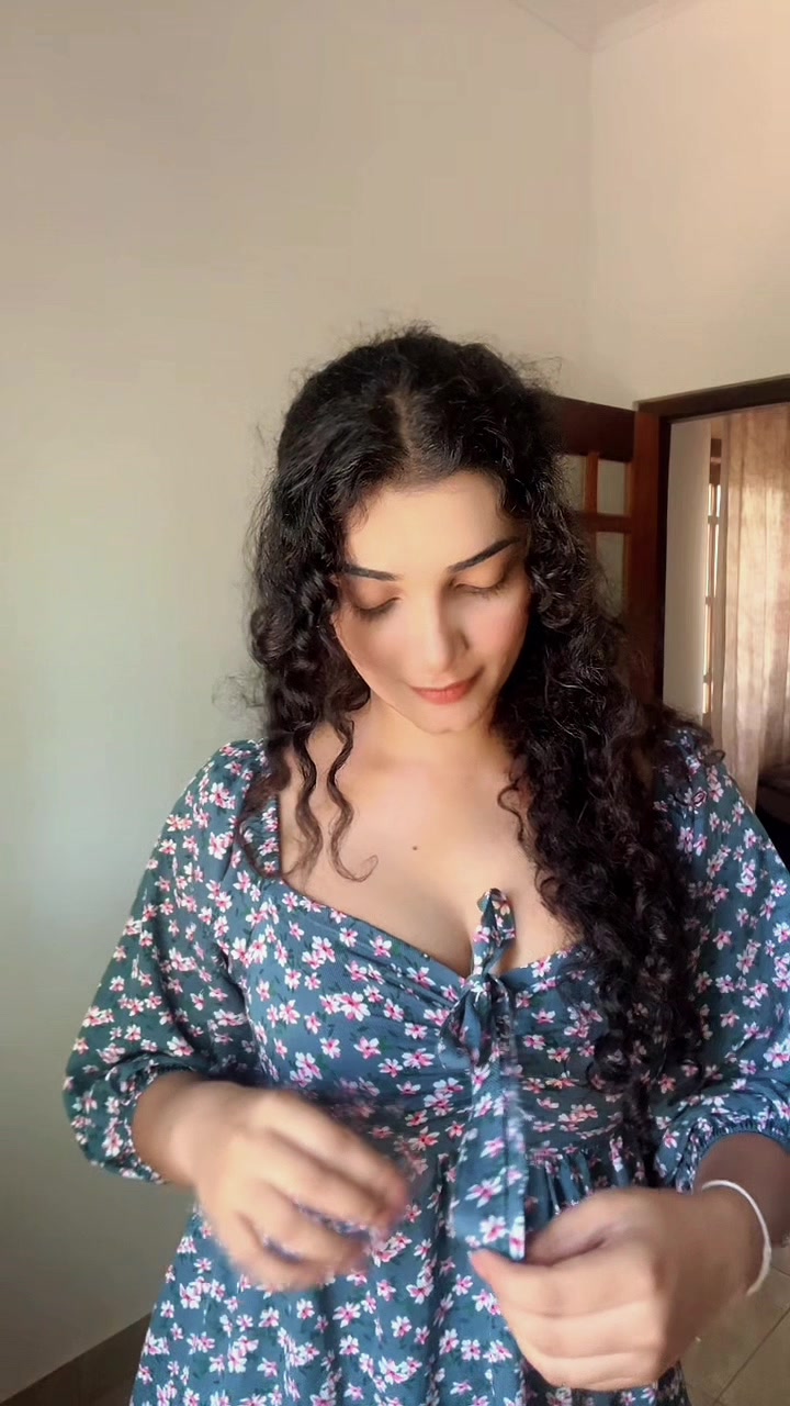 @eshani nimthera 🤍🧿