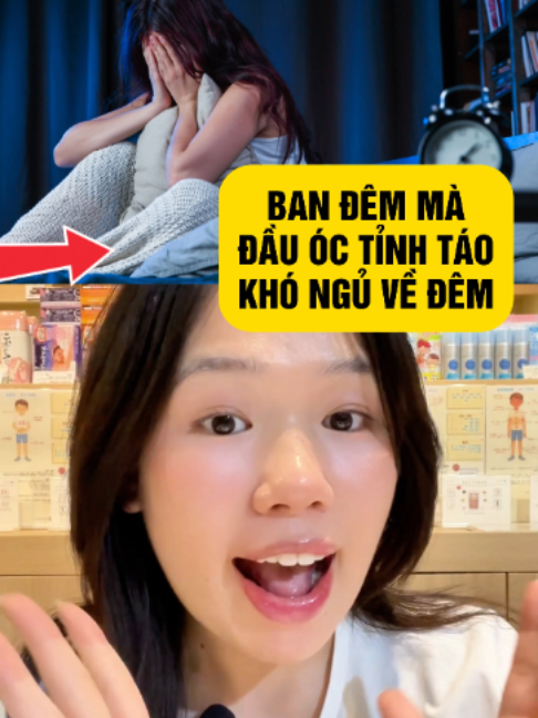 @MORI DRUGSTORE
