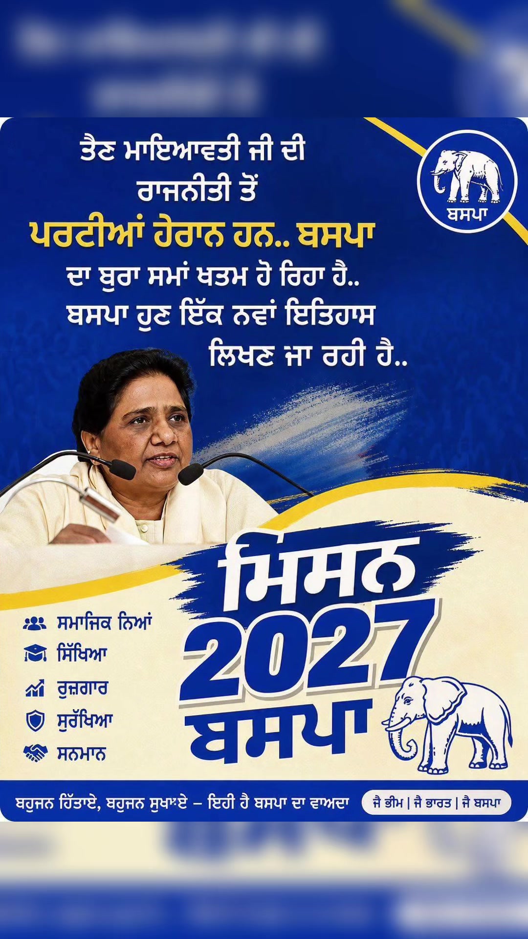 @Tirath Ram Raju