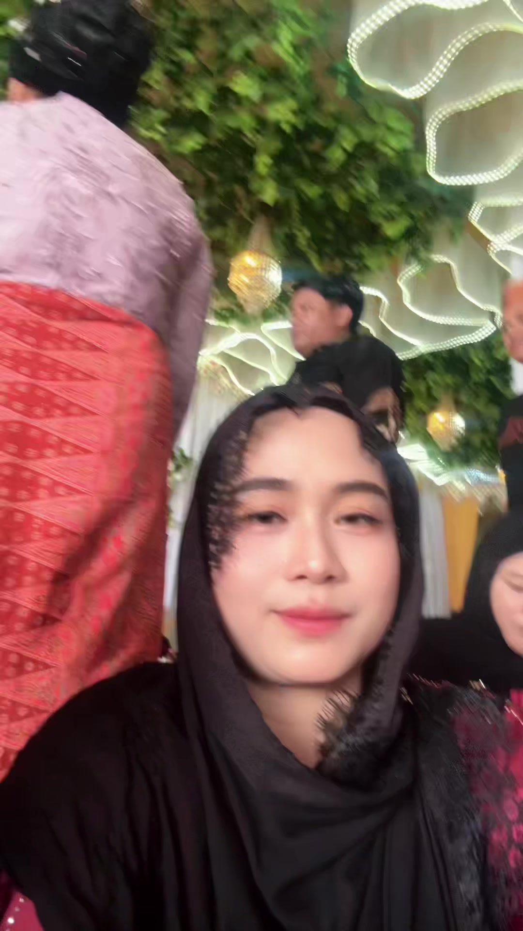 @Nizhamulk khaer