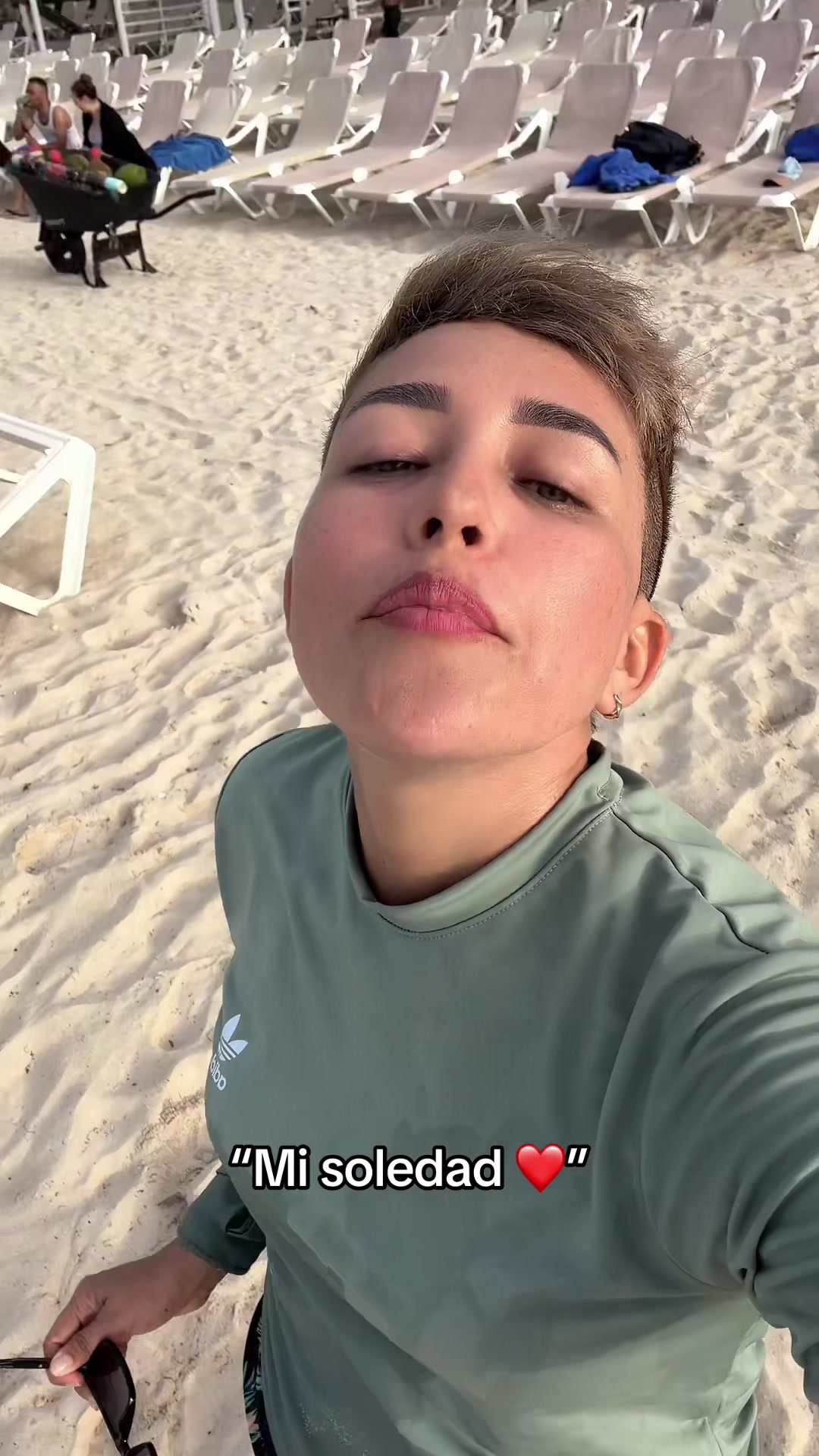 @Lallane87