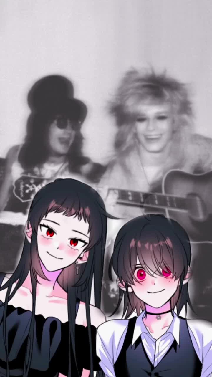 @☆𝚂𝚒𝚡𝚡𝚢♡