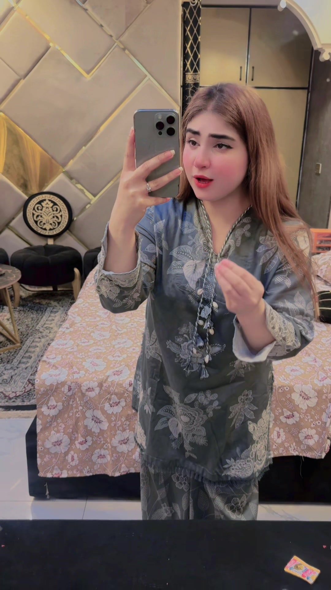 @Guriya Ali