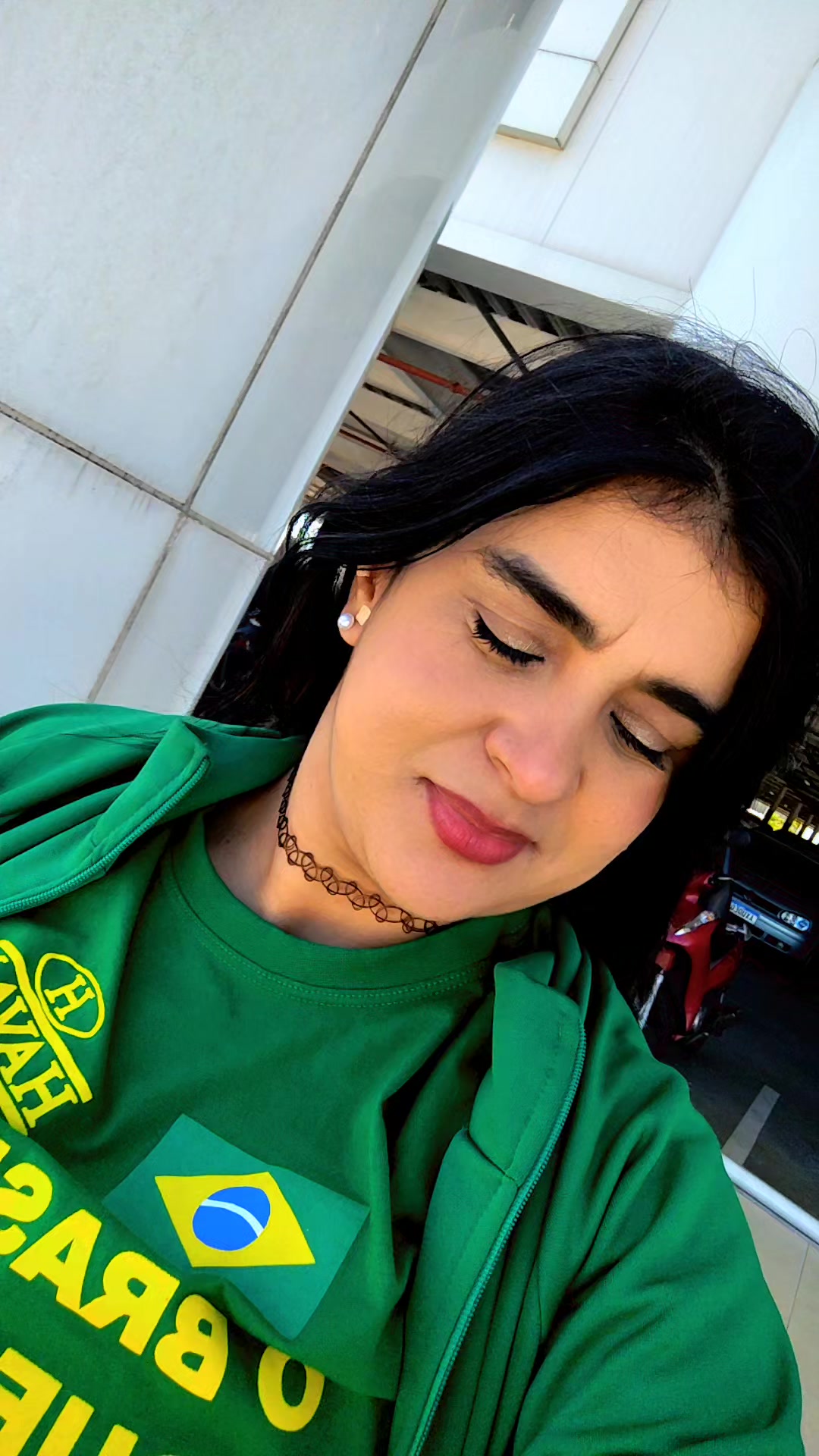 @Maiara Louise Souza