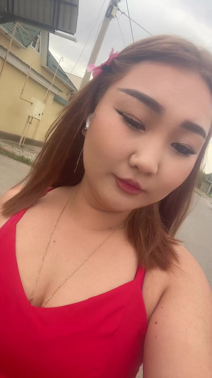 @Sezim