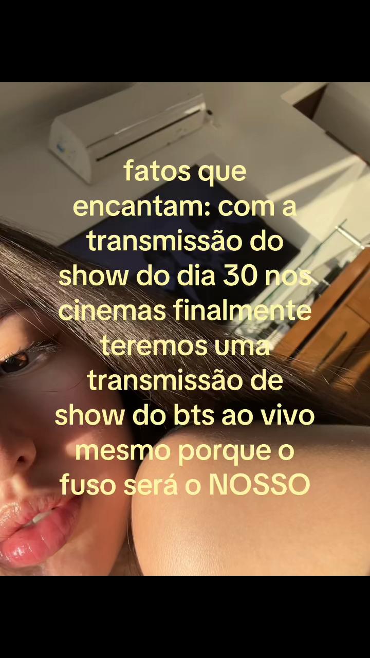 @titi