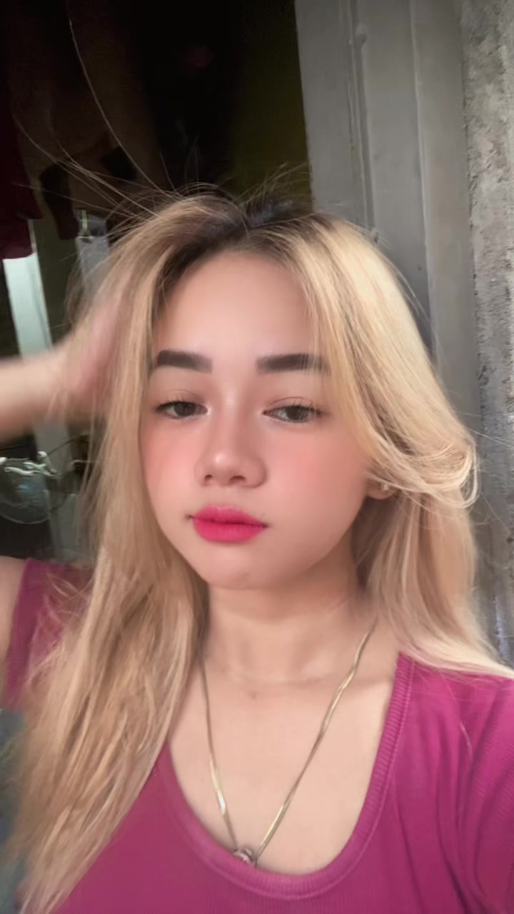@Kakay