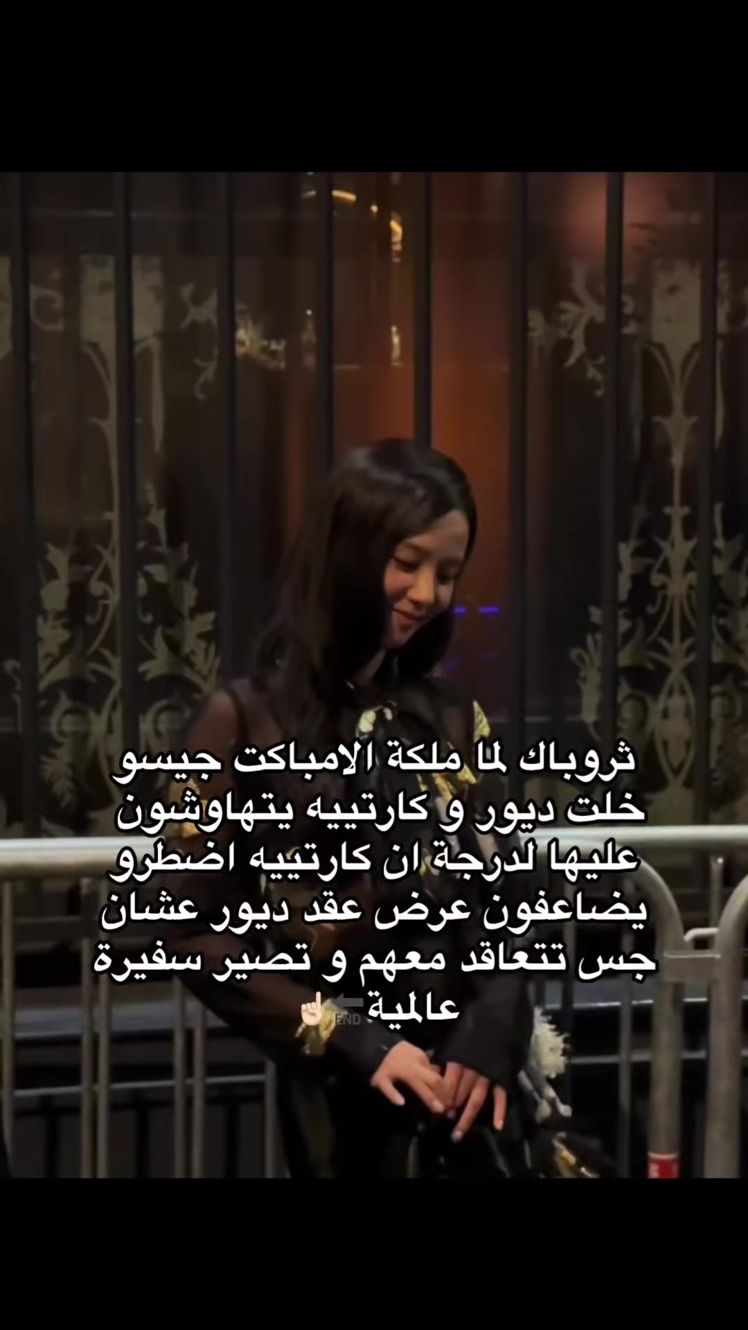 @Ren