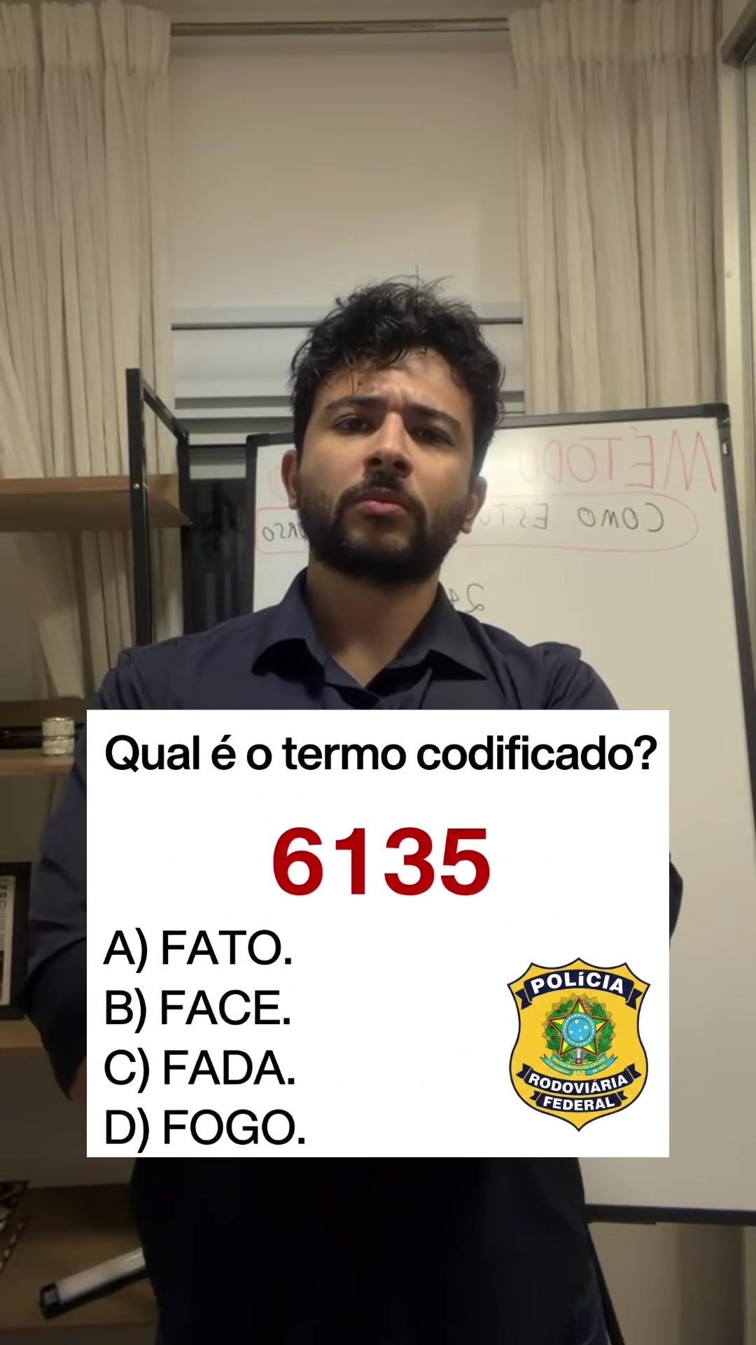 @Marcus Nery | Concursos