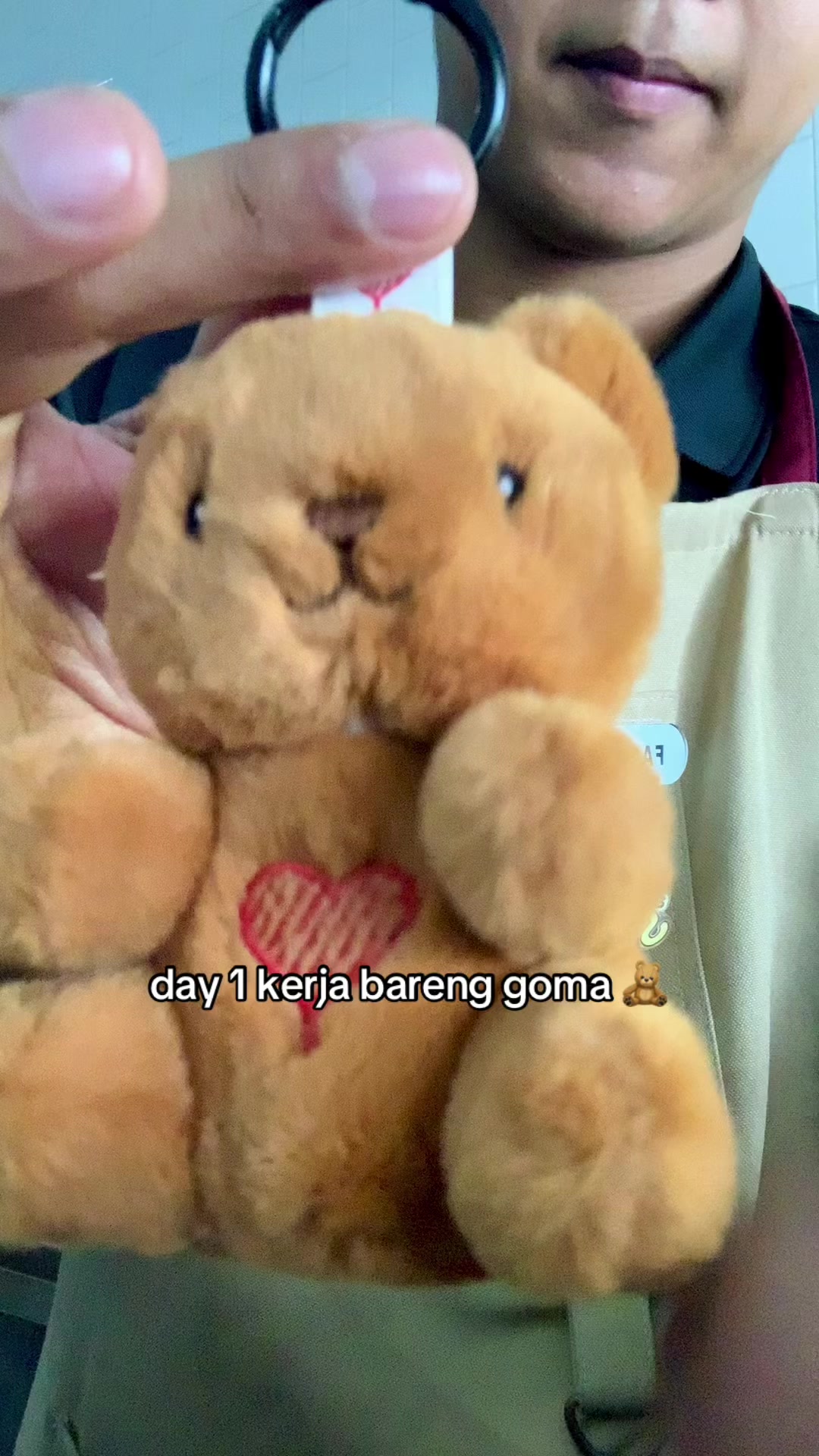 @Fadlan