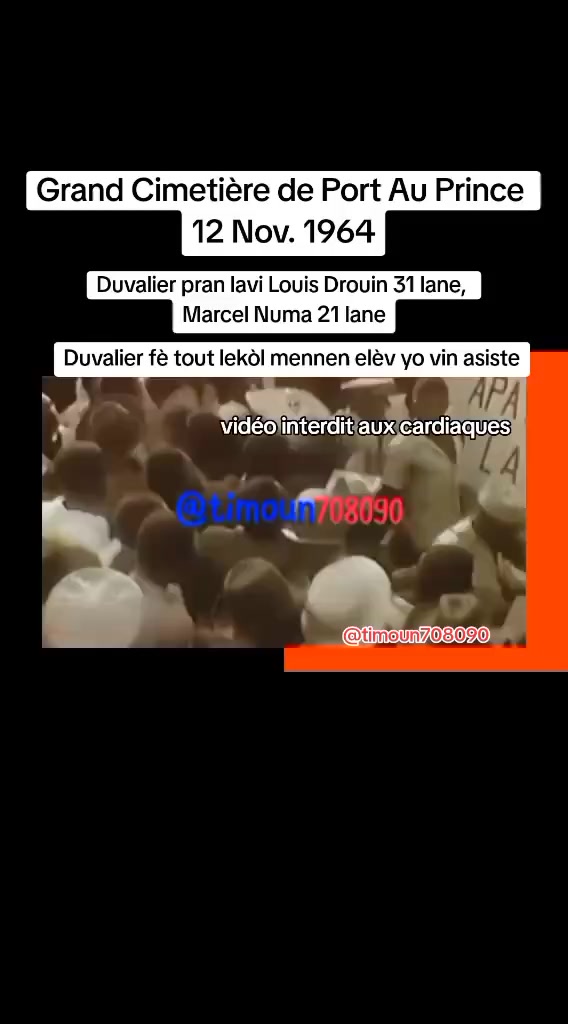 @TanLontanTePiBon