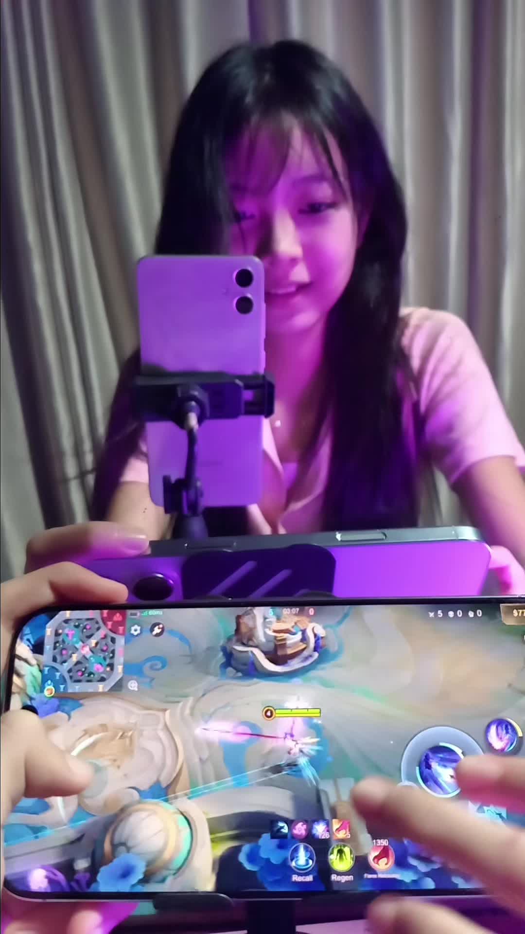 @𝙔𝙪𝙢𝙞𝙤_