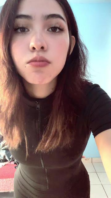 @Geraldyn