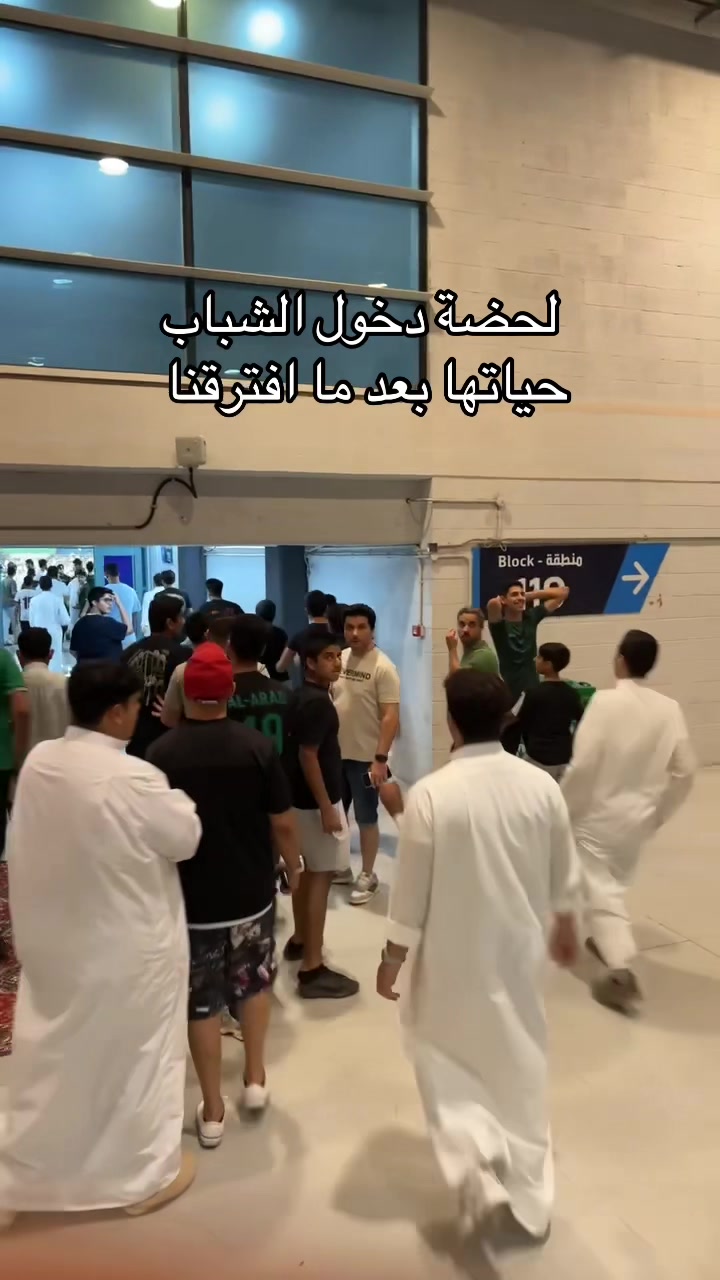 @ًًًًُّS P Y