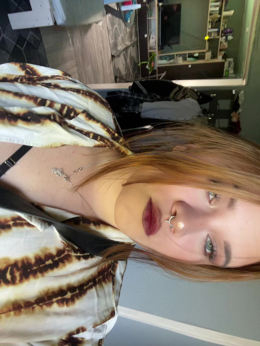 @qerexxx