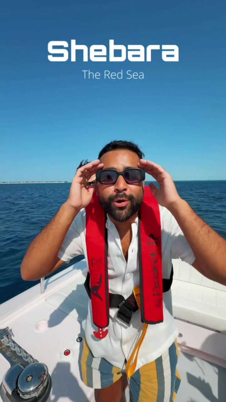 @تركي الموسى | Turki almosa