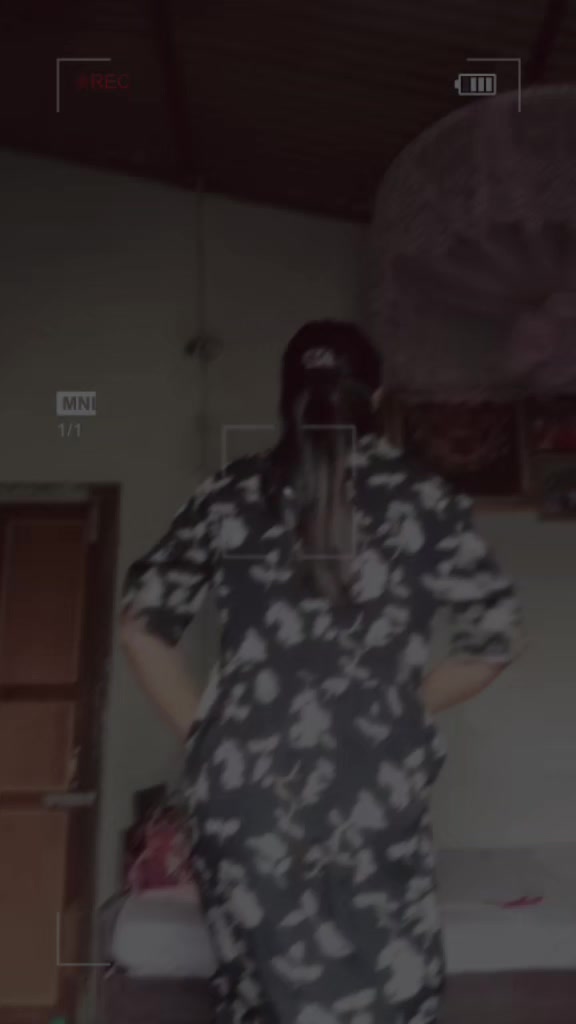 @krisha