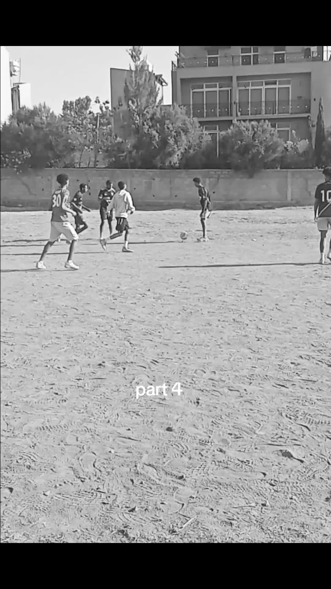 @Eyoba 11🥶⚽️