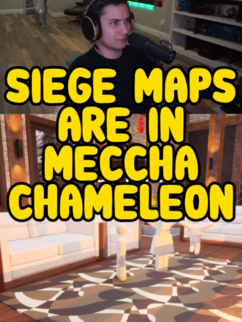 @VarsityGaming