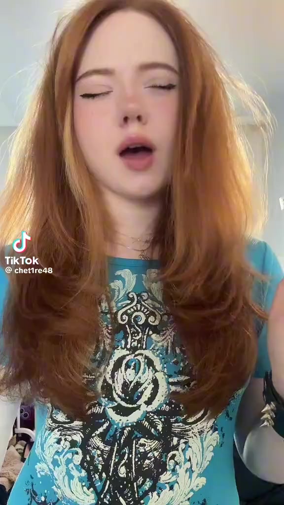 @R...