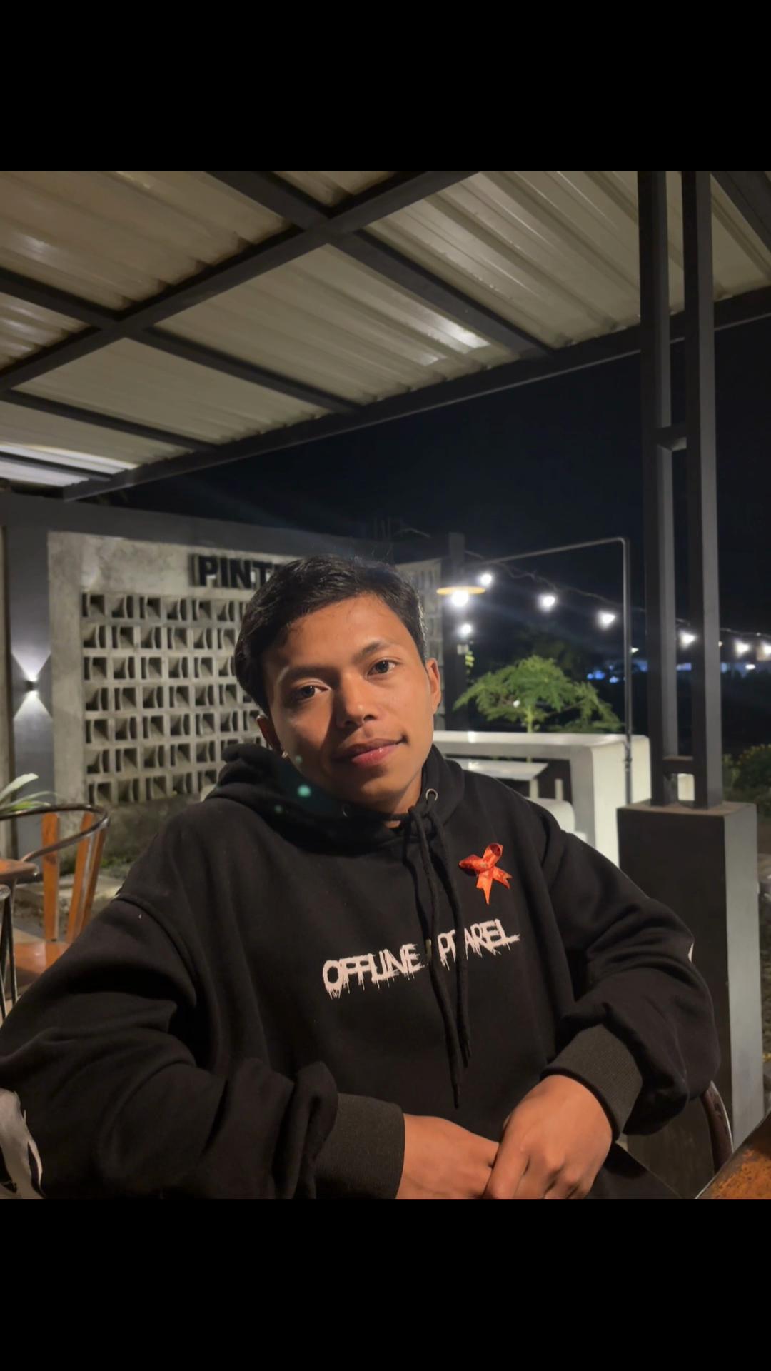 @𝐁𝐫𝐢𝐚𝐧 𝐆𝐢𝐢𝐭𝐬𝐮