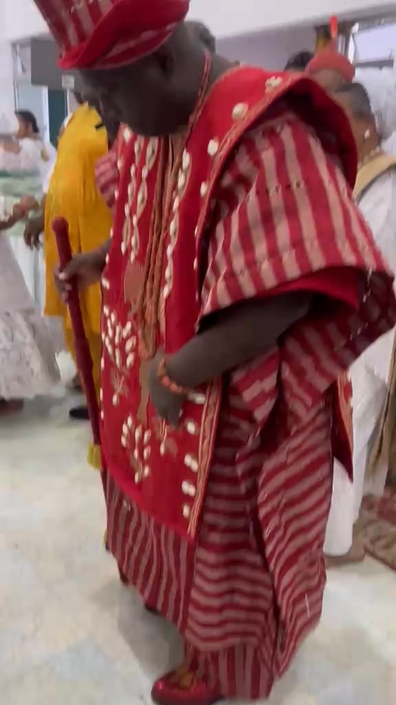 @ASIWAJU  OKIKIIFA