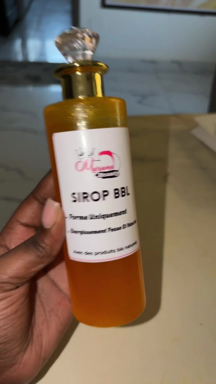 @Mariama Beauty Officiel