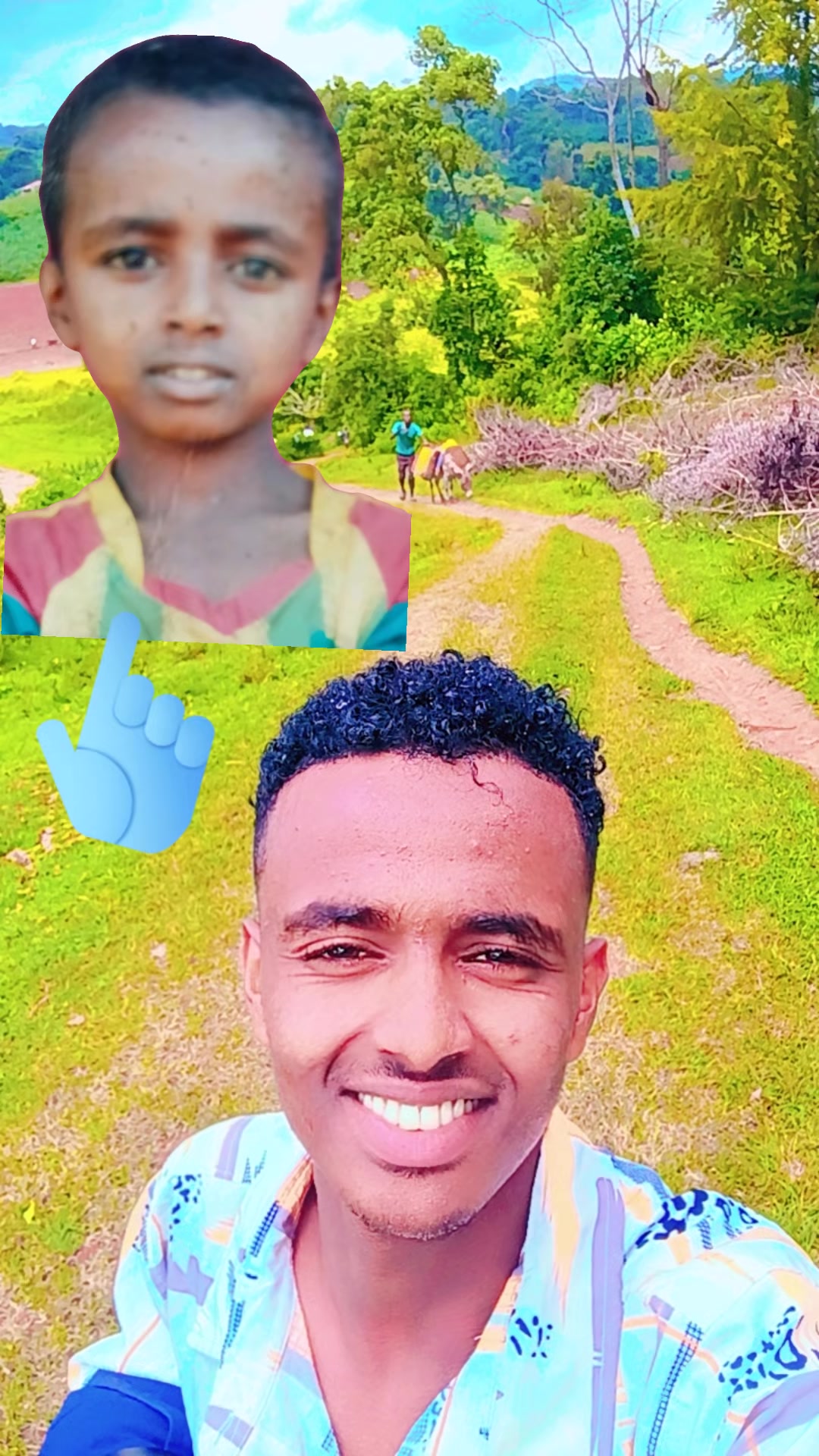 @Tuddee Deedoo ✅