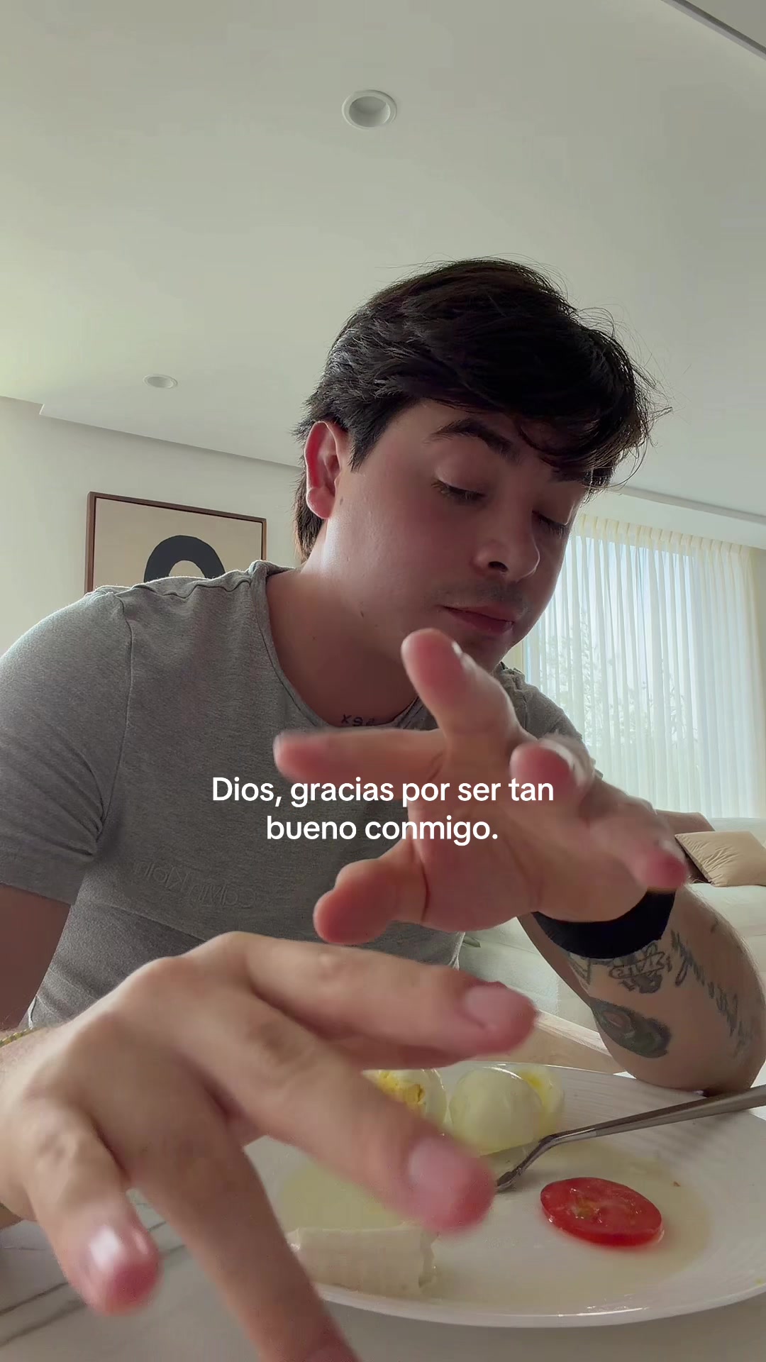 @Aldo Arturo