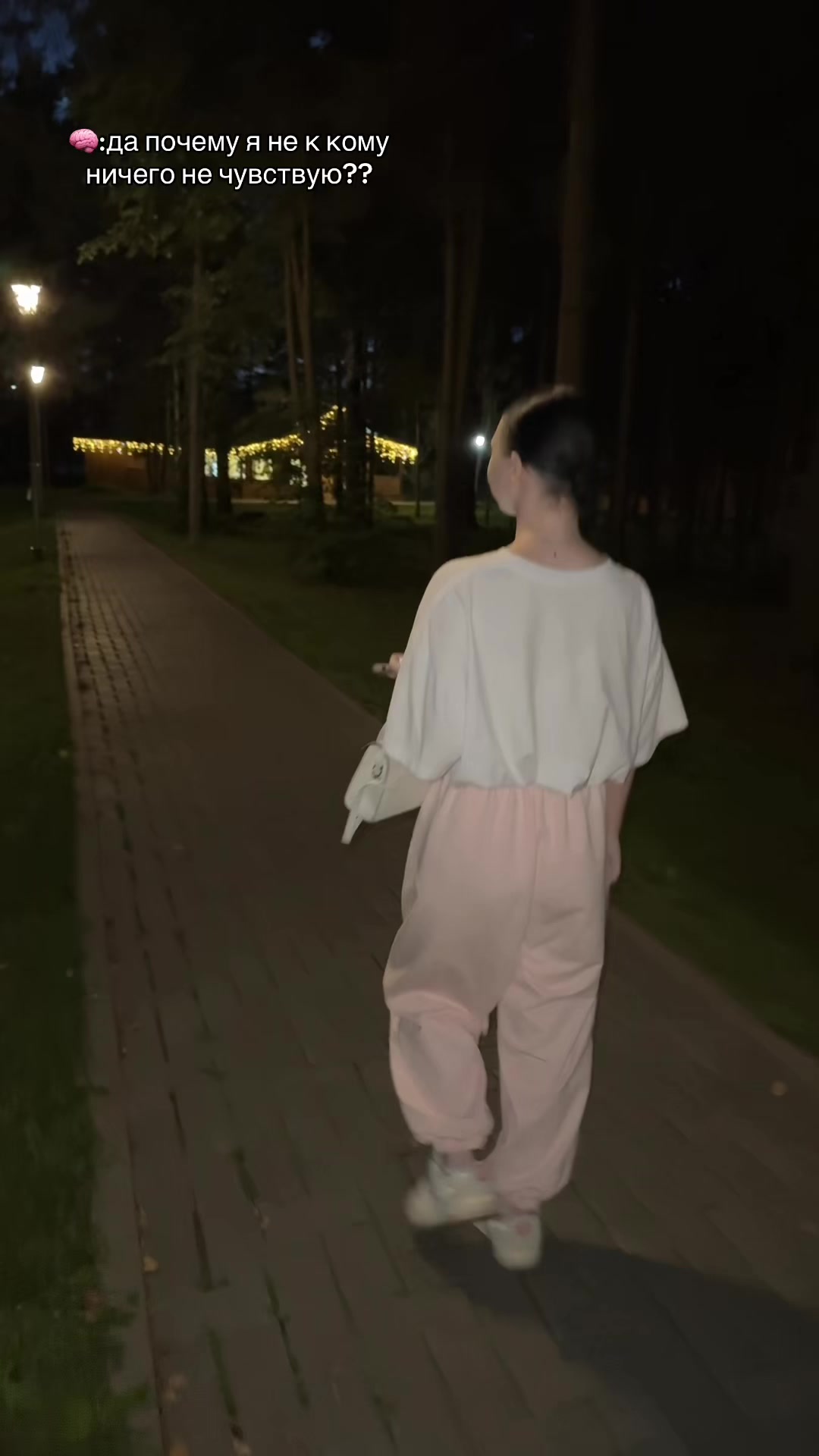 @๐.๐๐