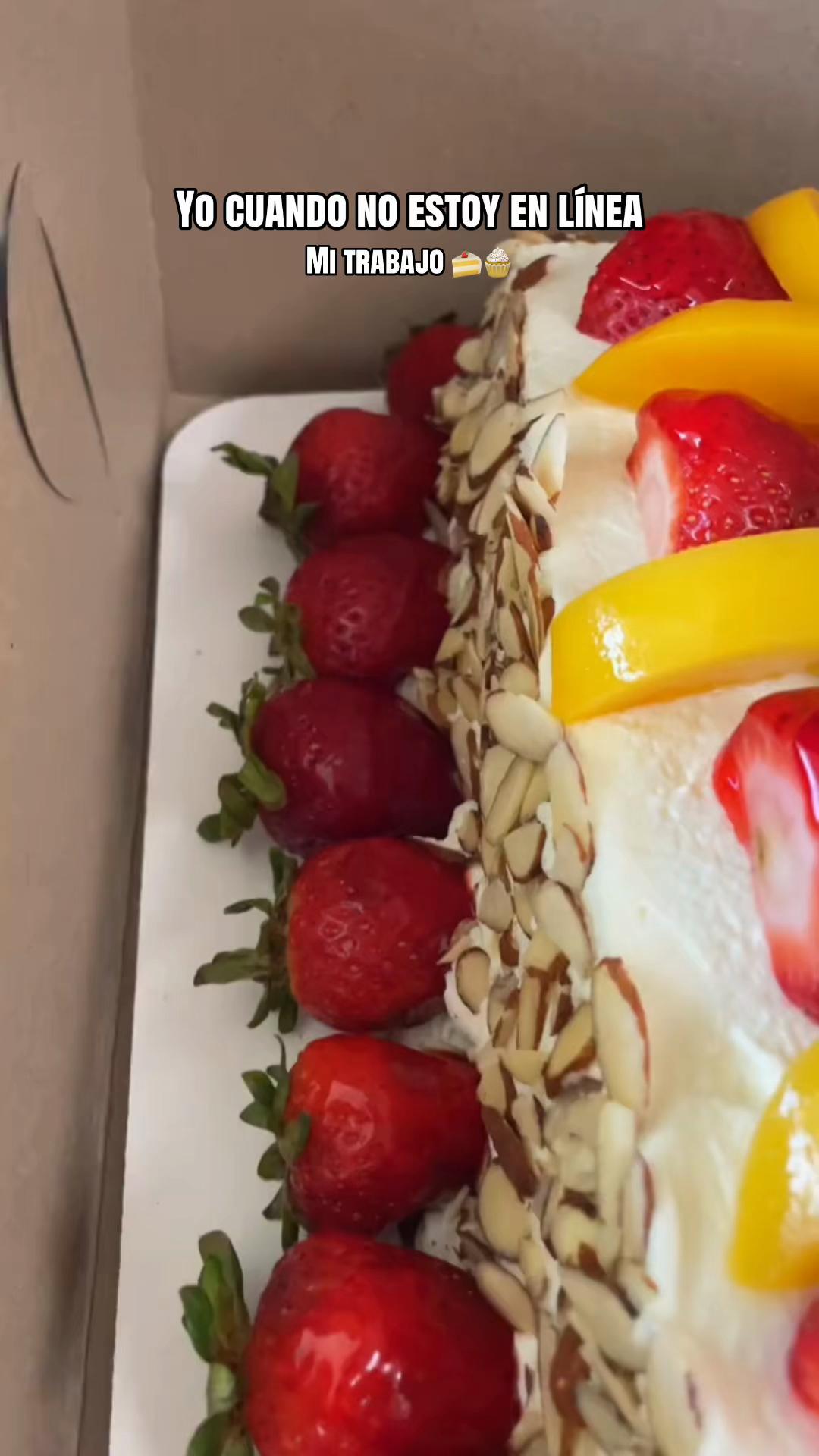 @Juanita🎂🍰🧁