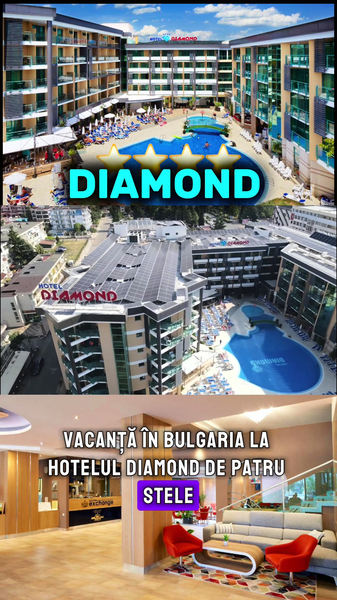 @Teletur