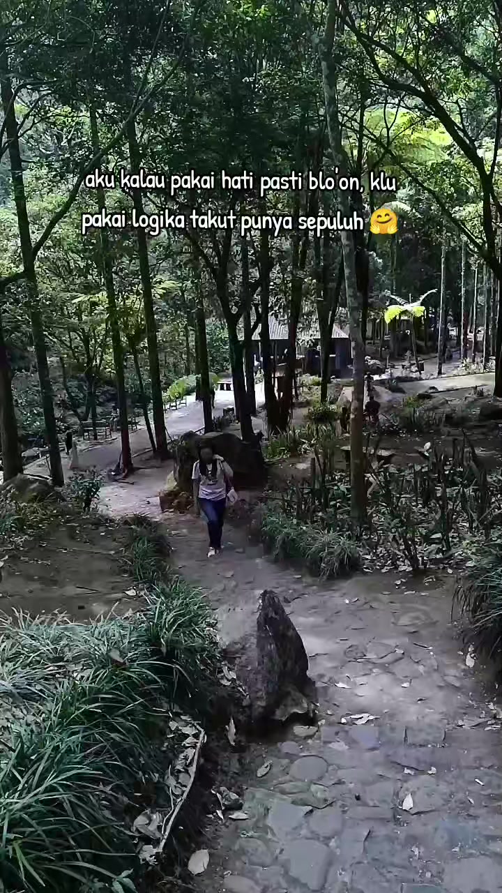 @yayuk