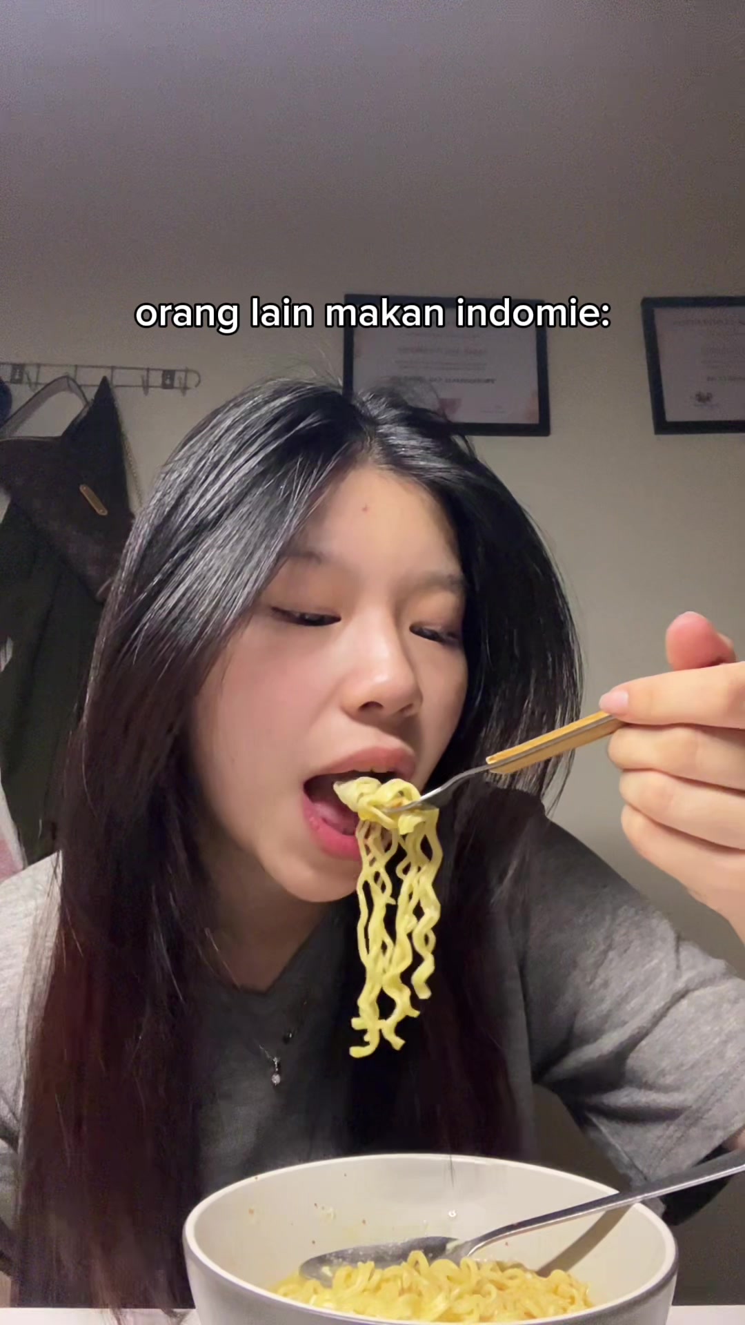@ini sarahaw