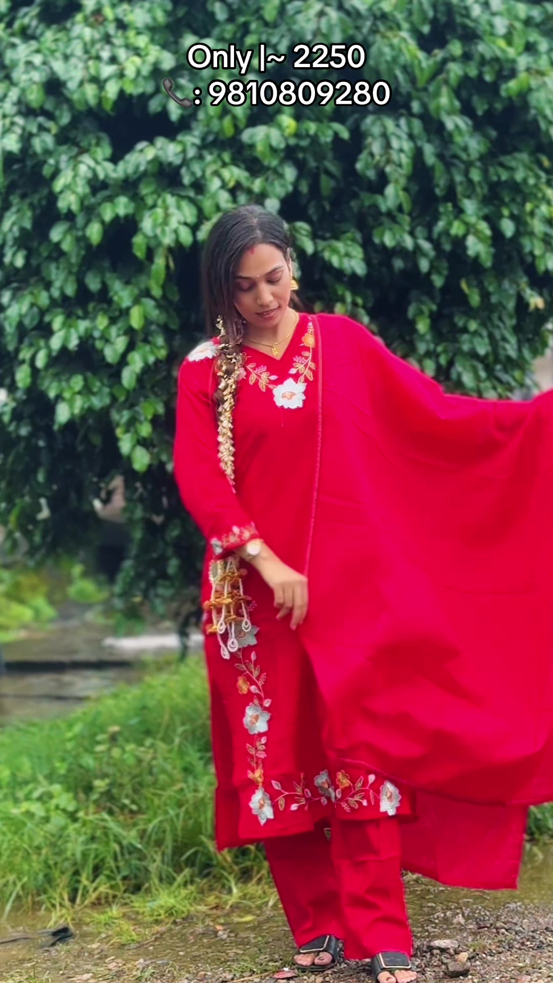 @Pragya Collection 🛍️