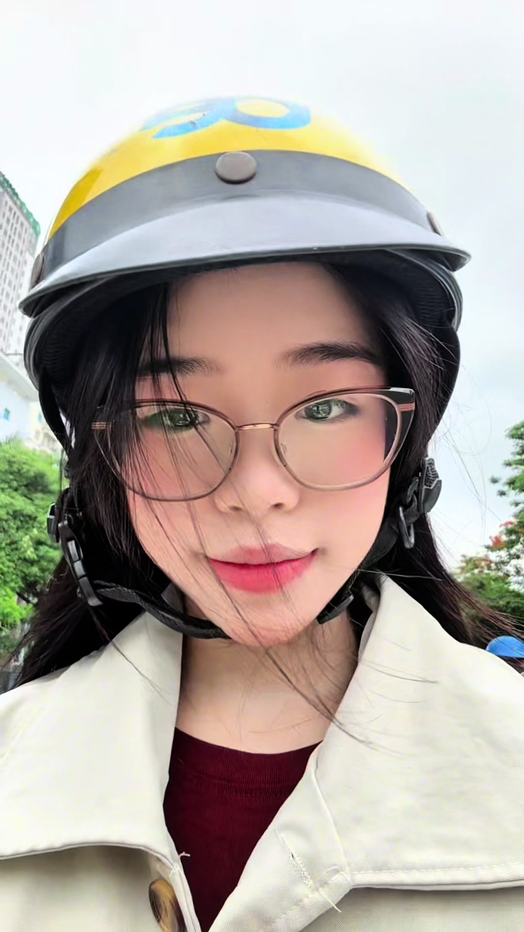 @ThuyOanh2309
