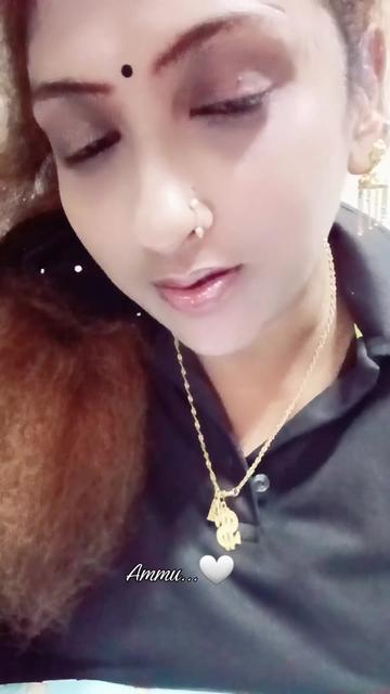 @Ammu
