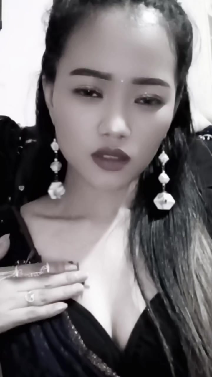 @shantipulami143