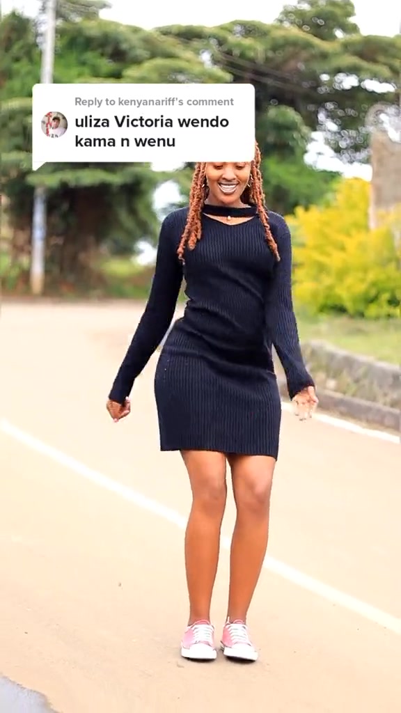 @Wanjii Wanjiku🦋🦋🦋